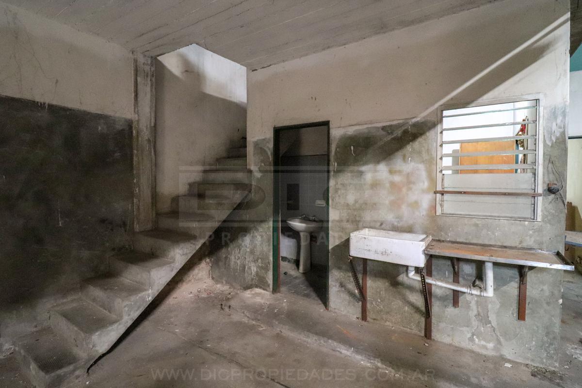 Foto de Terreno Venta - Munro, imagen 5