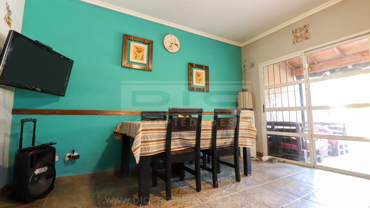 Foto de Duplex 5 ambientes Venta - Carapachay, imagen 4