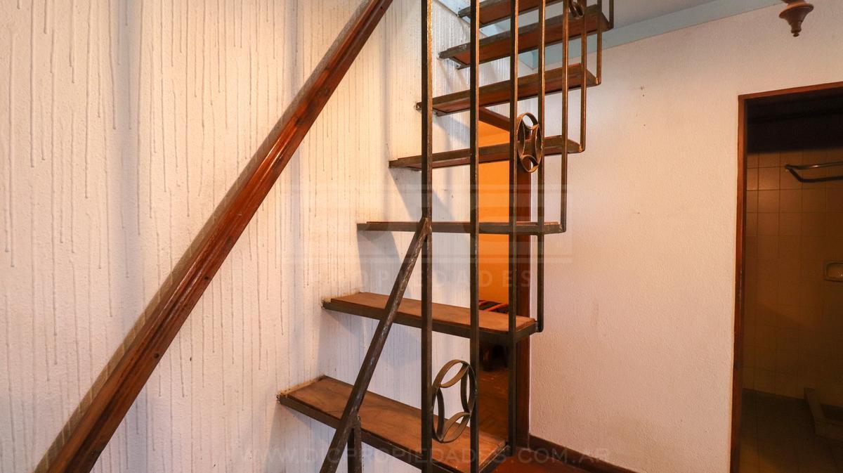 Foto de Chalet 6 ambientes Venta - Munro, imagen 5