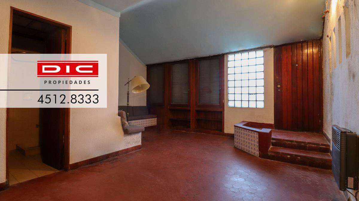 Foto de Chalet 6 ambientes Venta - Munro, imagen 4