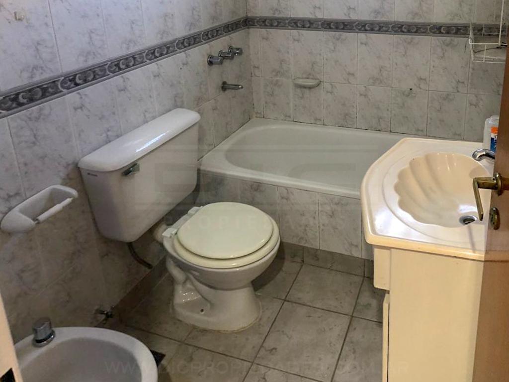 Foto de Duplex 3 ambientes Venta - Carapachay, imagen 3