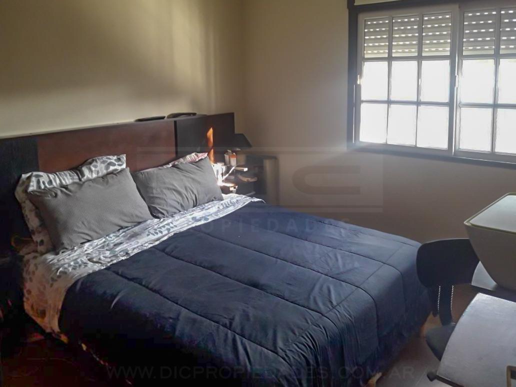 Foto de Duplex 3 ambientes Venta - Carapachay, imagen 2