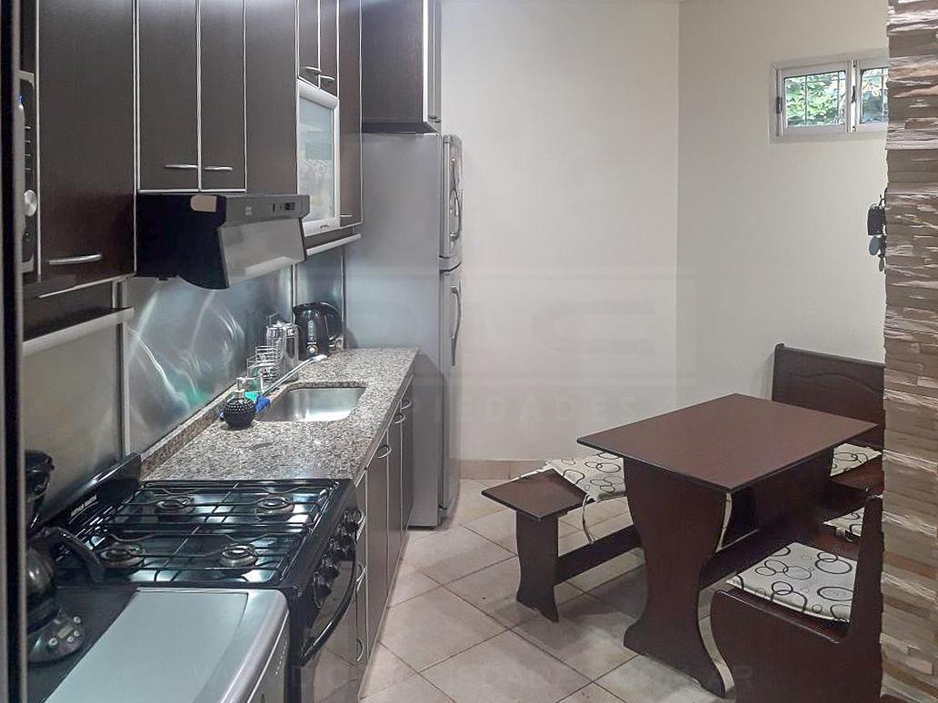 Foto de Duplex 3 ambientes Venta - Carapachay, imagen 5