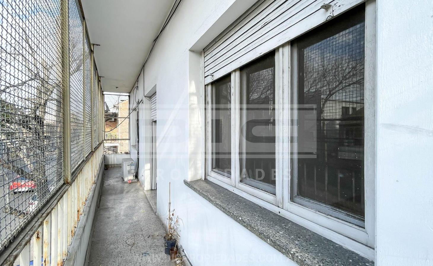 Foto de Local con vivienda Venta - Villa Adelina, imagen 4