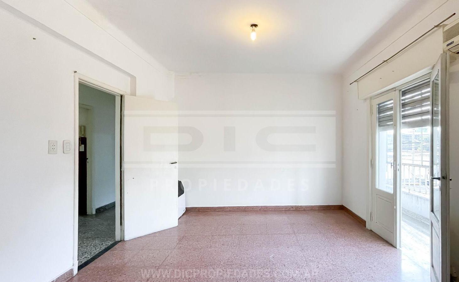 Foto de Local con vivienda Venta - Villa Adelina, imagen 5