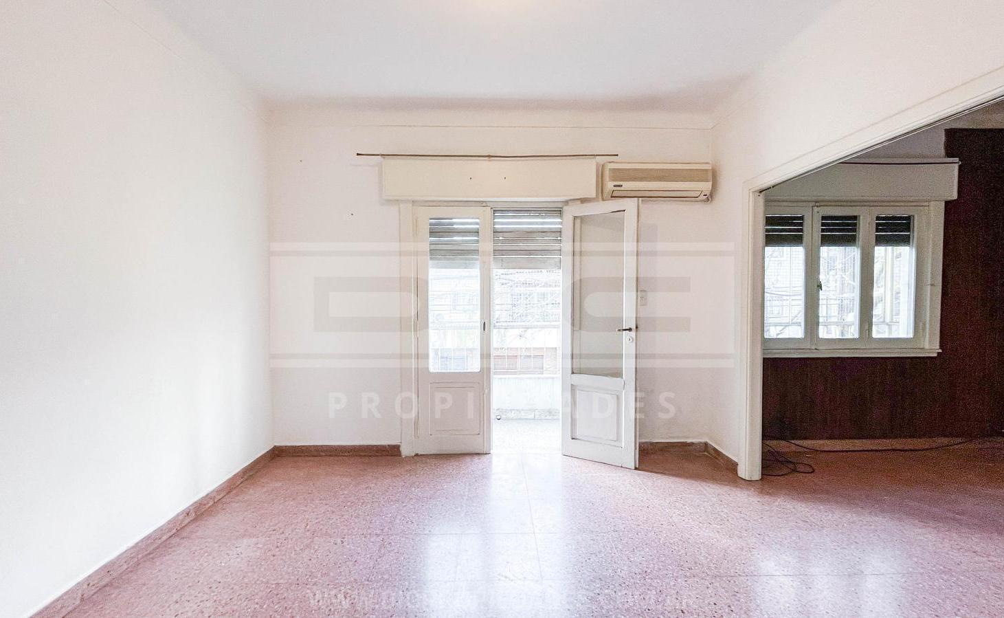 Foto de Local con vivienda Venta - Villa Adelina, imagen 2