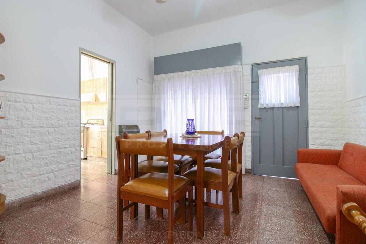 Foto de PH 5 dormitorios Venta - Villa Adelina, imagen 5