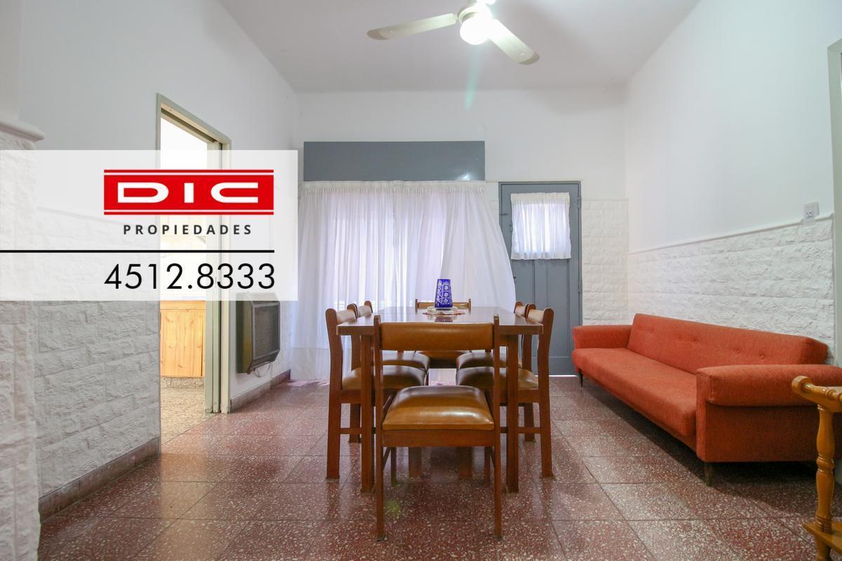Foto de PH 5 dormitorios Venta - Villa Adelina, imagen 1