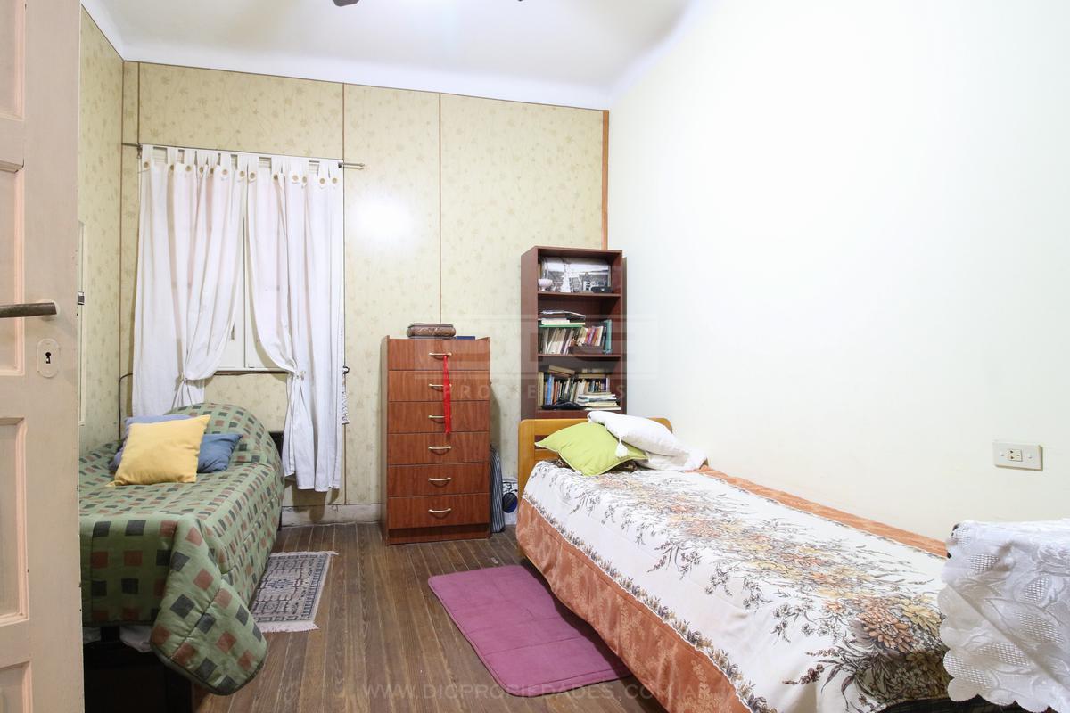 Foto de PH 4 dormitorios Venta - Villa Adelina, imagen 5