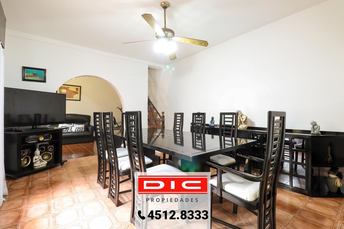 Foto de PH 3 dormitorios Venta - Jose Leon Suarez, imagen 3