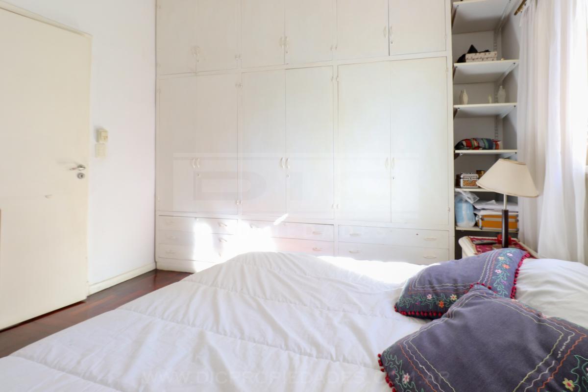 Foto de PH 2 dormitorios Venta - Villa Ballester, imagen 2