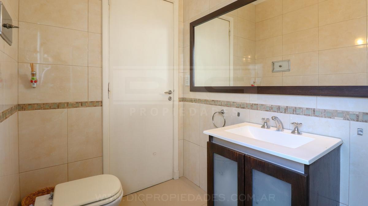 Foto de PH 2 dormitorios Venta - Villa Ballester, imagen 4