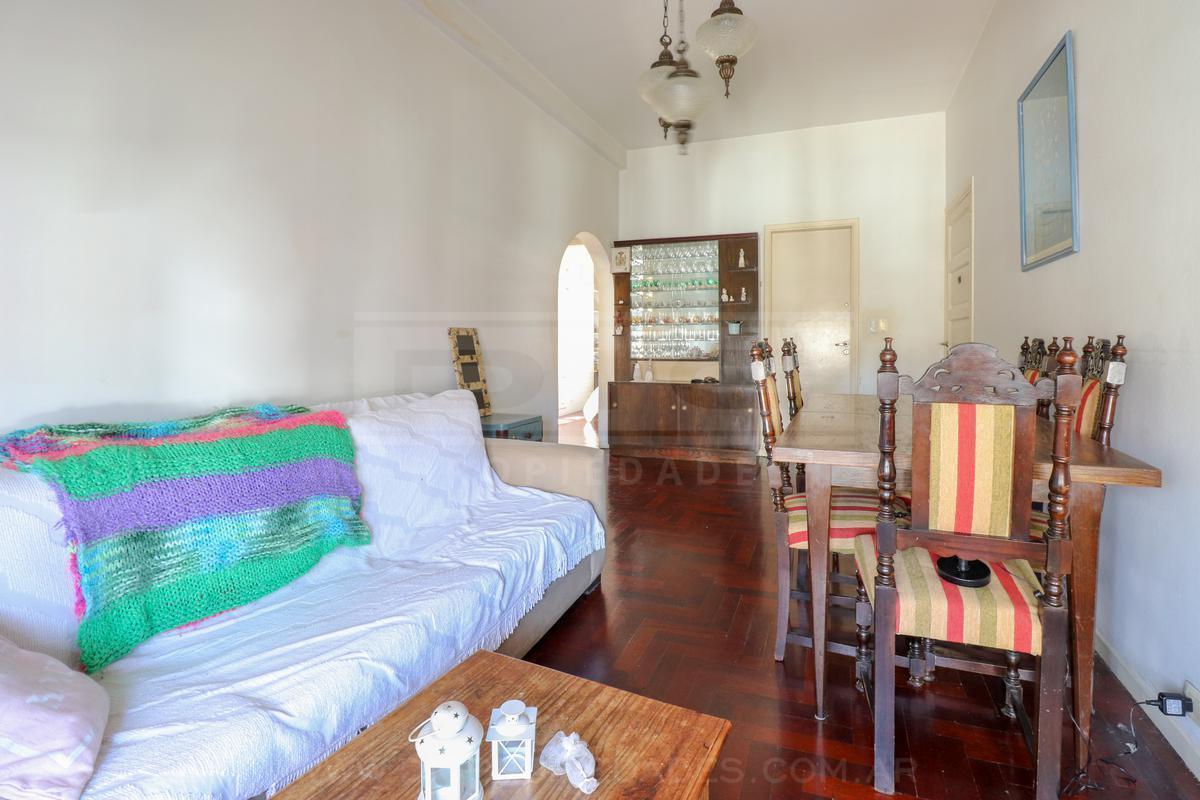 Foto de PH 2 dormitorios Venta - Villa Ballester, imagen 3