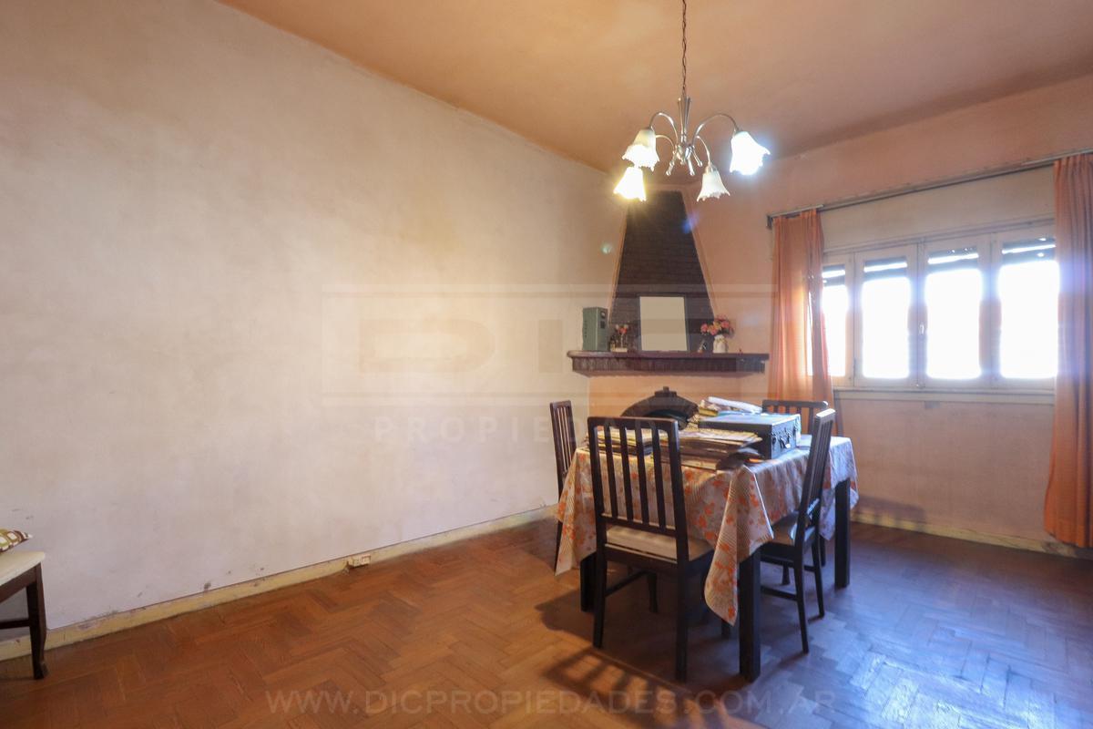 Foto de Terreno Venta - Villa Adelina, imagen 3