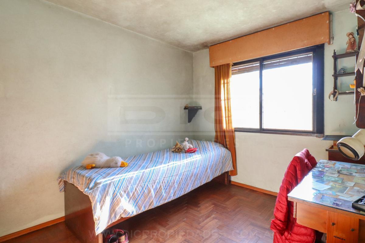 Foto de Terreno Venta - Villa Adelina, imagen 5