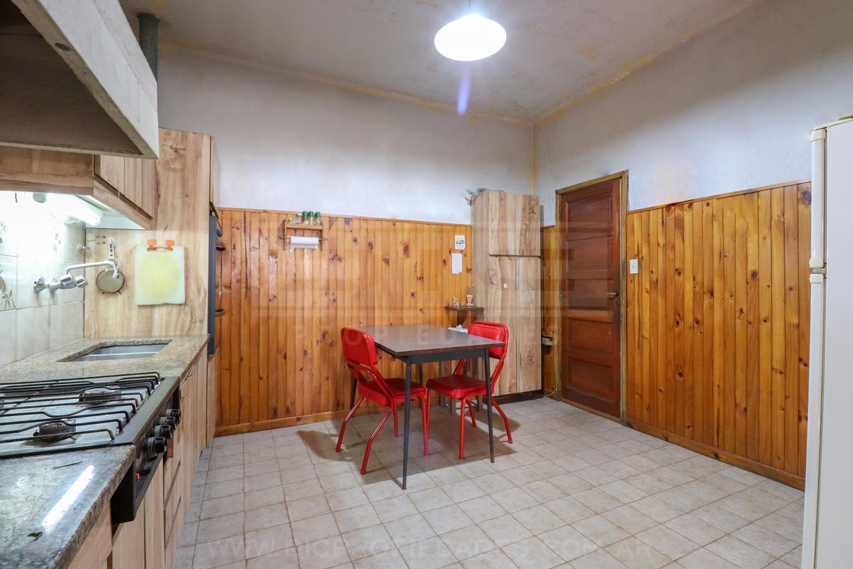 Foto de Terreno Venta - Villa Adelina, imagen 2