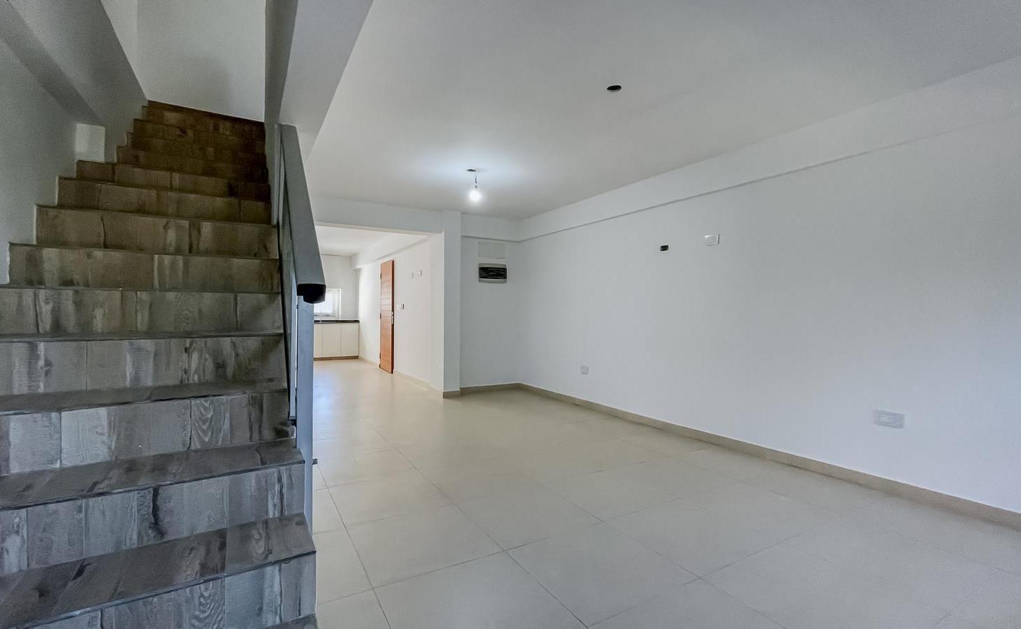 Foto de Departamento 3 ambientes a estrenar Venta - Munro, imagen 5