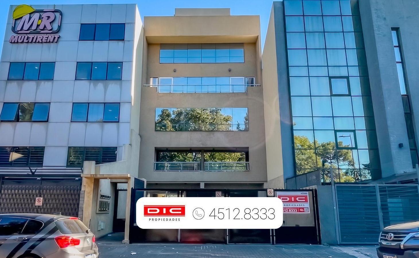 Foto de Departamento 3 ambientes a estrenar Venta - Munro, imagen 1