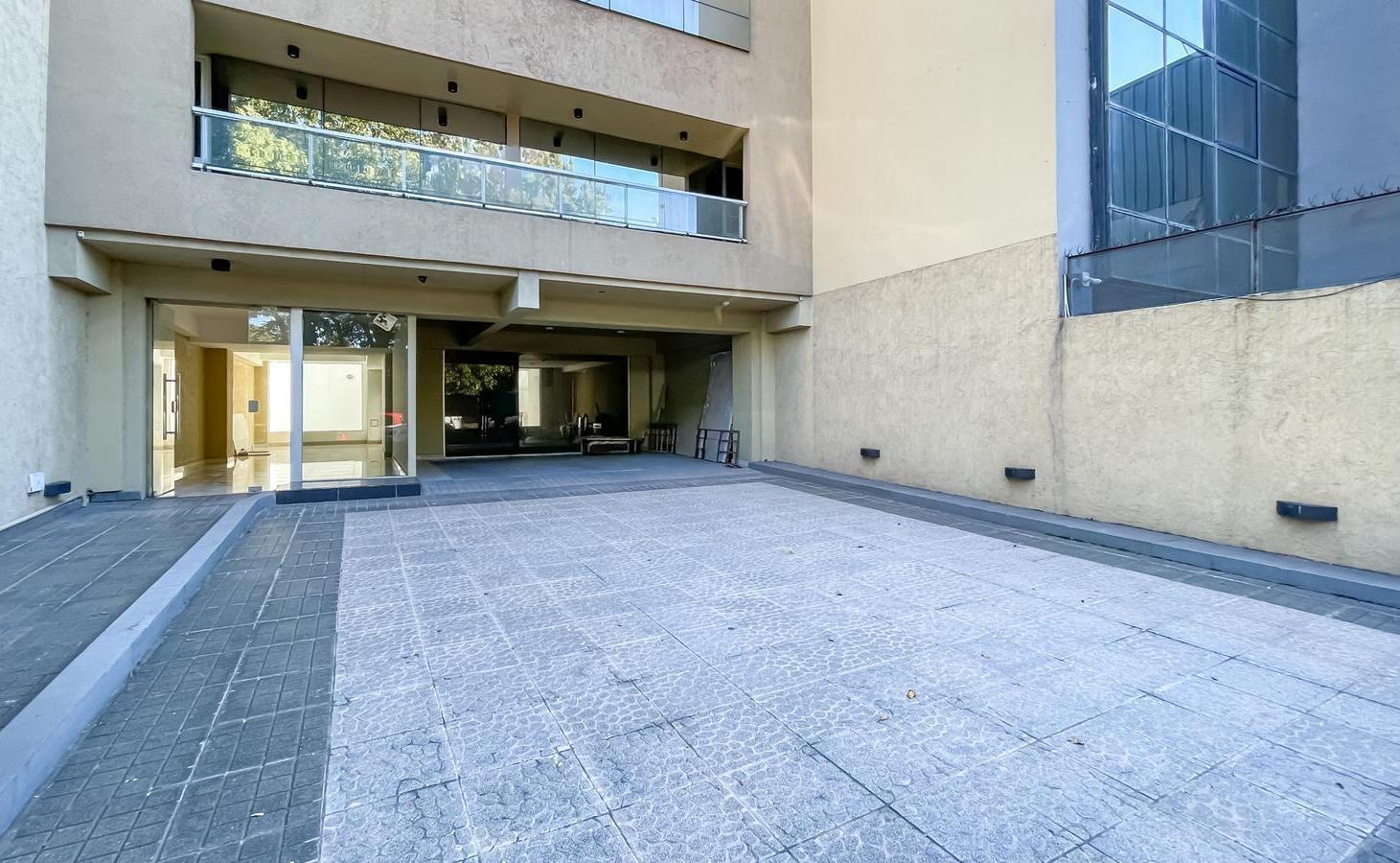 Foto de Departamento 3 ambientes a estrenar Venta - Munro, imagen 3