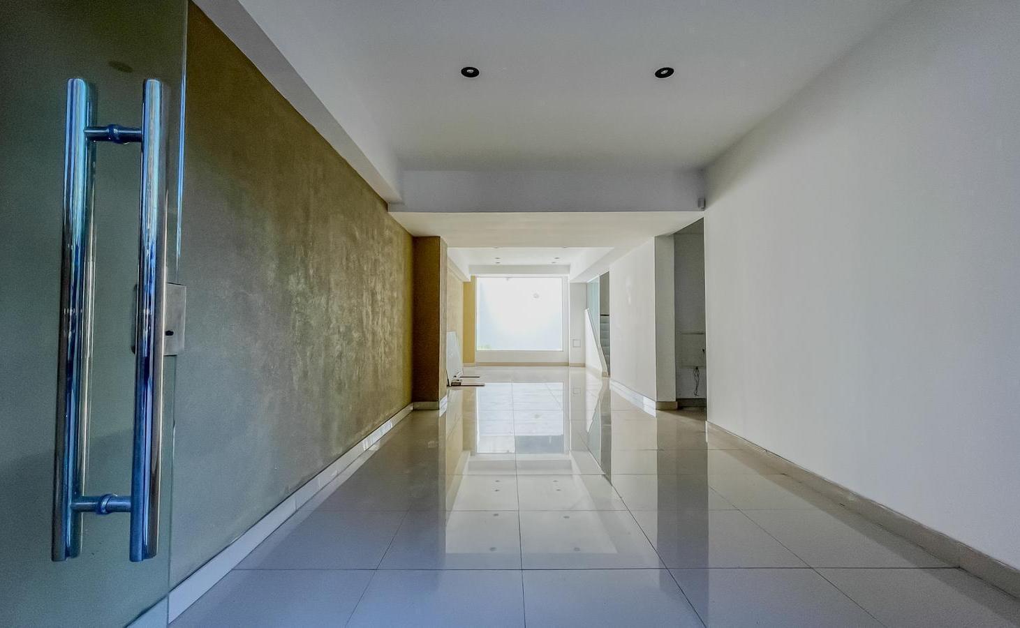 Foto de Departamento 3 ambientes a estrenar Venta - Munro, imagen 2