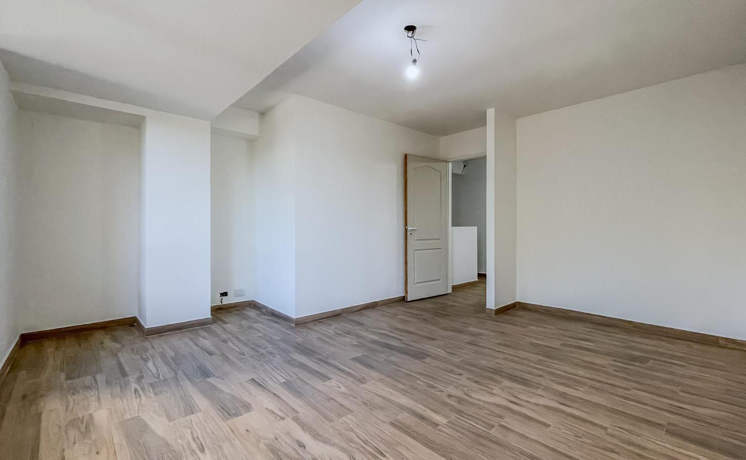 Foto de Departamento 3 ambientes a estrenar Venta - Munro, imagen 4