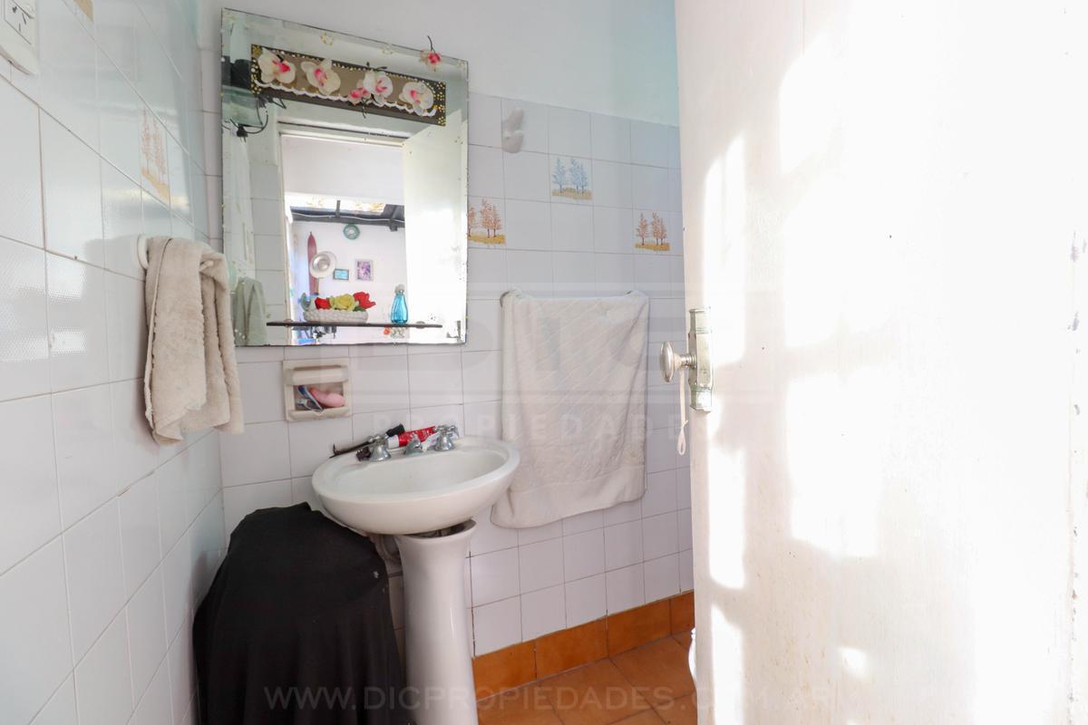 Foto de PH 2 dormitorios Venta - San Andres, imagen 4