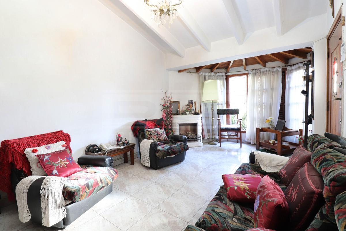 Foto de PH 2 dormitorios Venta - San Andres, imagen 2