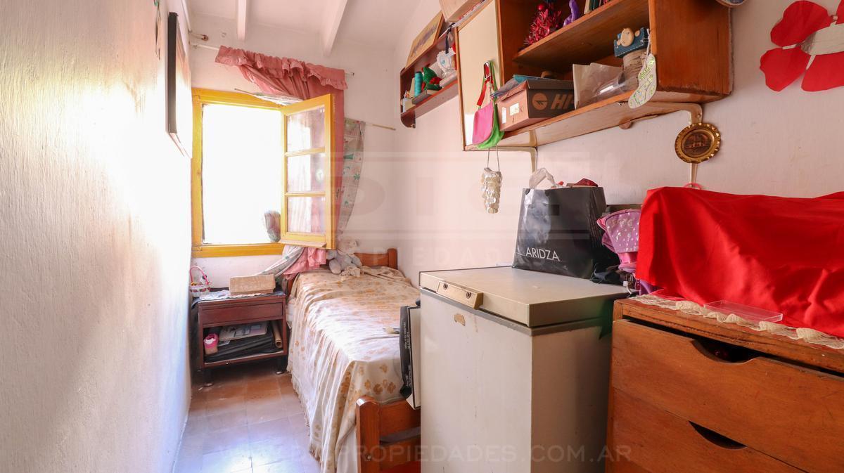 Foto de PH 2 dormitorios Venta - San Andres, imagen 3