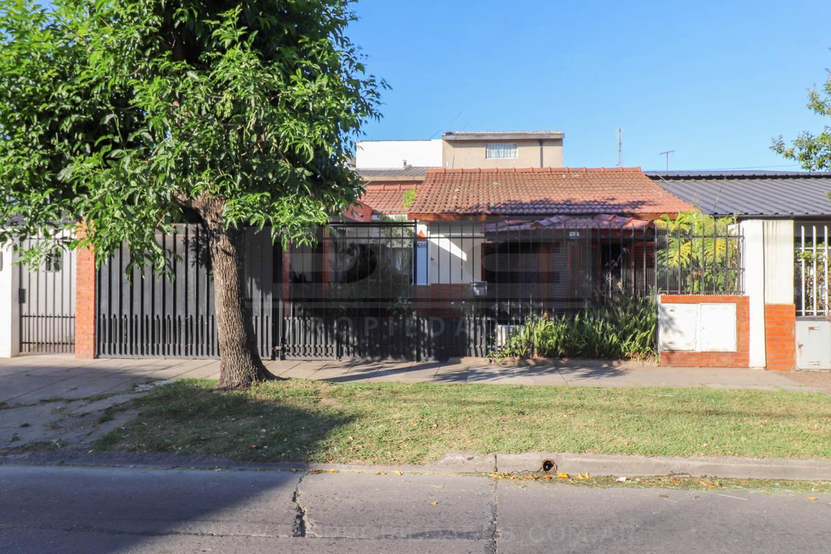 Foto de PH 2 dormitorios Venta - San Andres, imagen 5