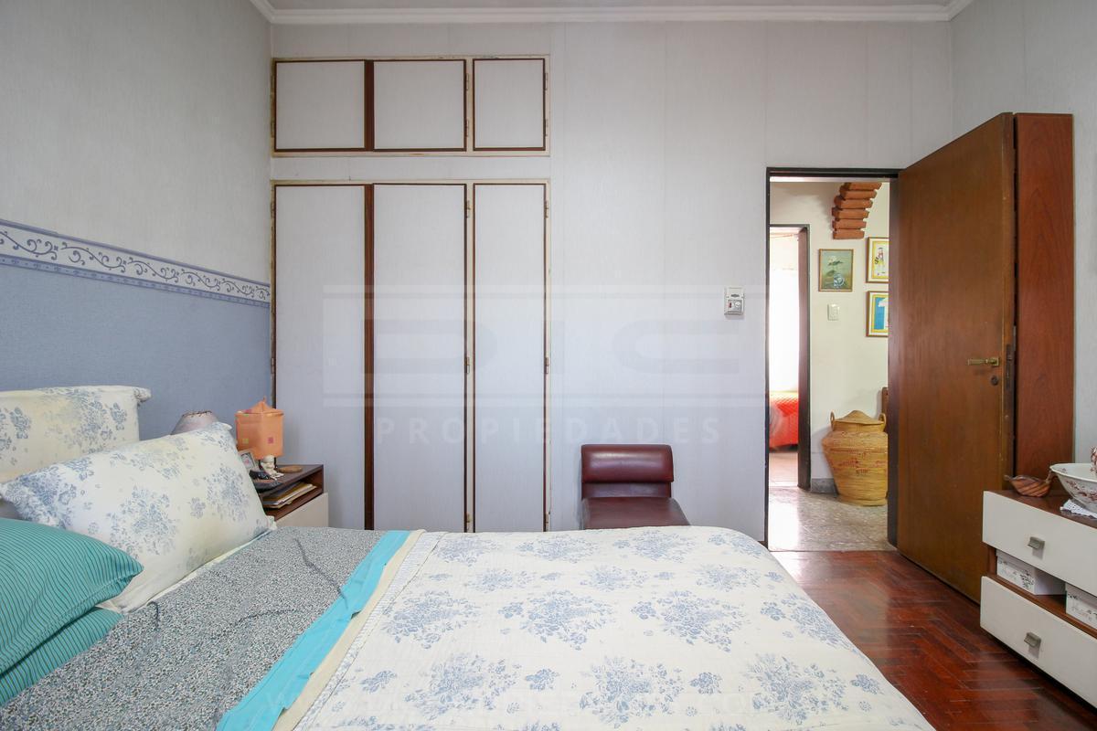 Foto de Chalet 3 dormitorios Venta - Villa Ballester, imagen 3