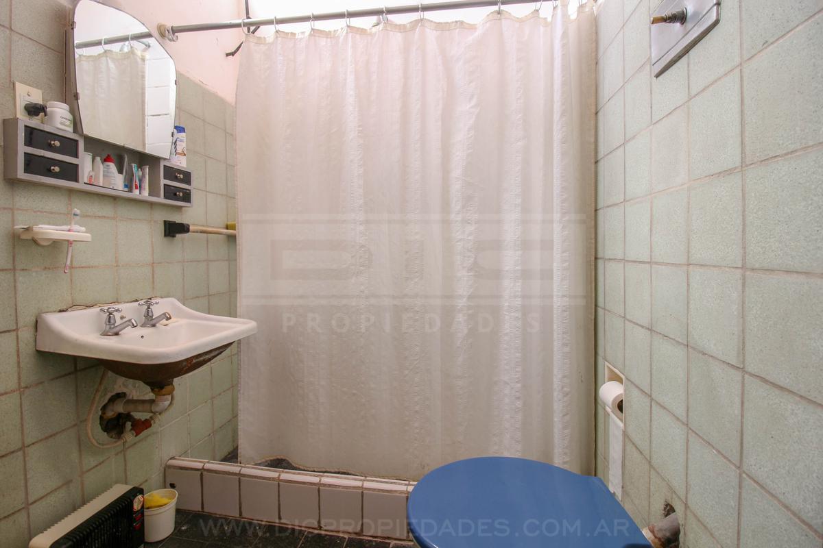 Foto de Casa 2 dormitorios Venta - Villa Adelina, imagen 4