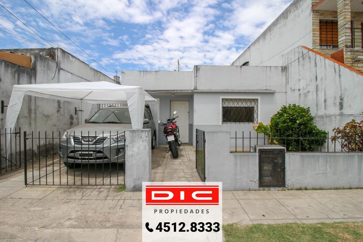 Foto de Casa 2 dormitorios Venta - Villa Adelina, imagen 5