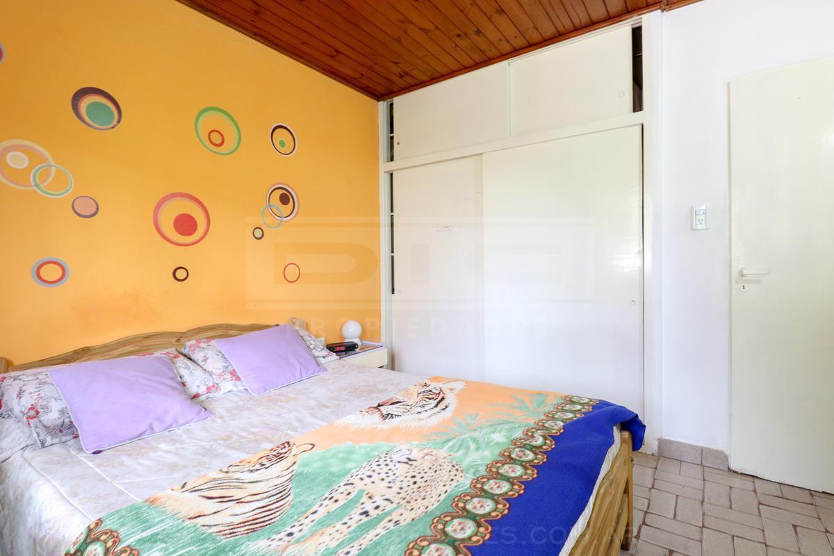 Foto de PH 2 dormitorios Venta - Villa Adelina, imagen 5