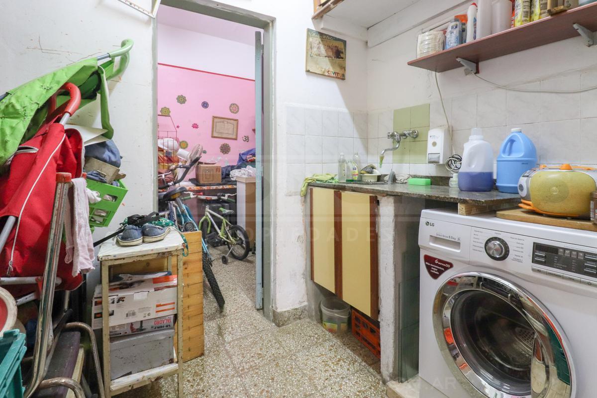 Foto de PH 2 dormitorios Venta - Villa Adelina, imagen 2