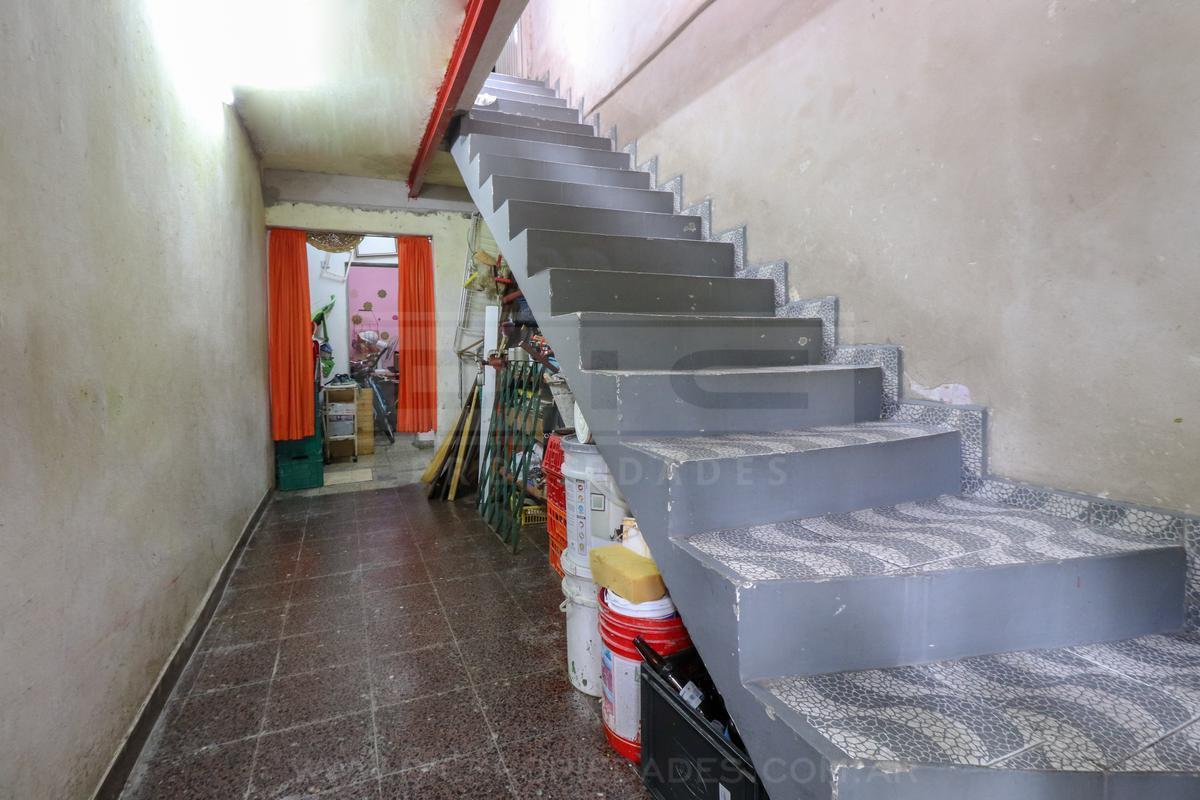 Foto de PH 2 dormitorios Venta - Villa Adelina, imagen 3
