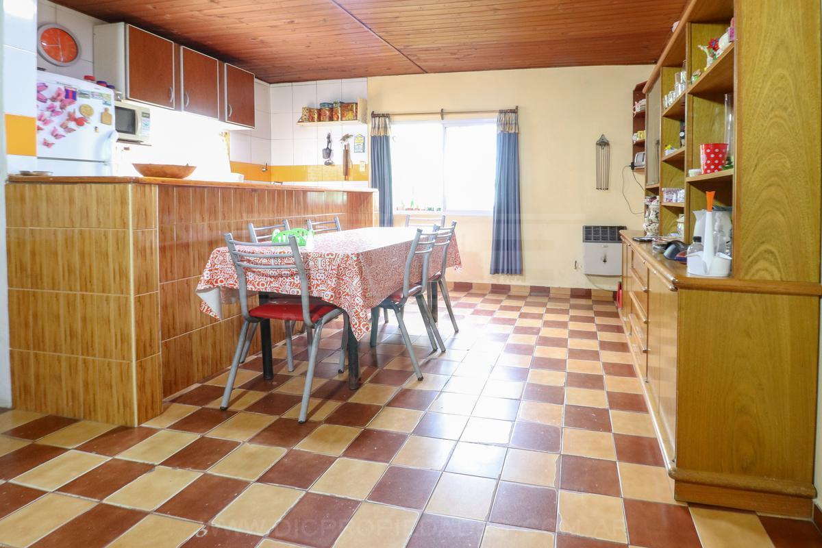 Foto de PH 2 dormitorios Venta - Villa Adelina, imagen 4