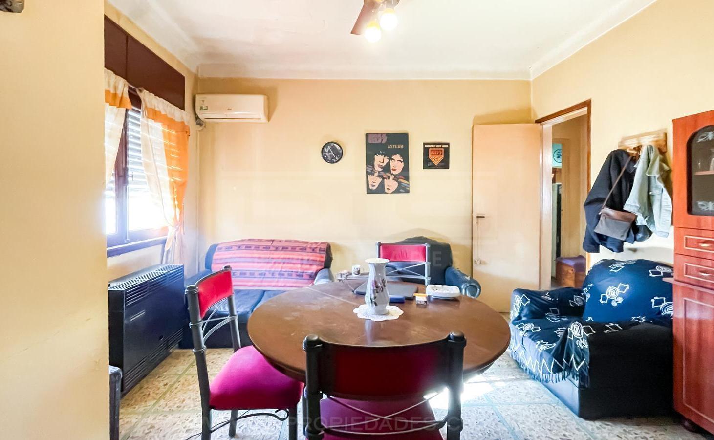 Foto de PH 2 dormitorios Venta - Villa Adelina, imagen 2