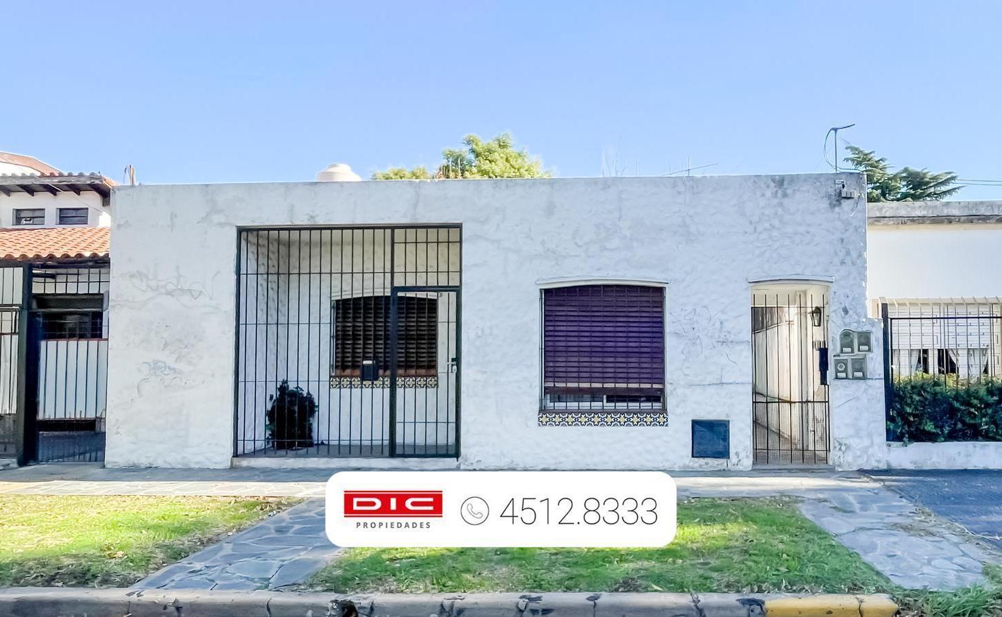 Foto de PH 2 dormitorios Venta - Villa Adelina, imagen 1