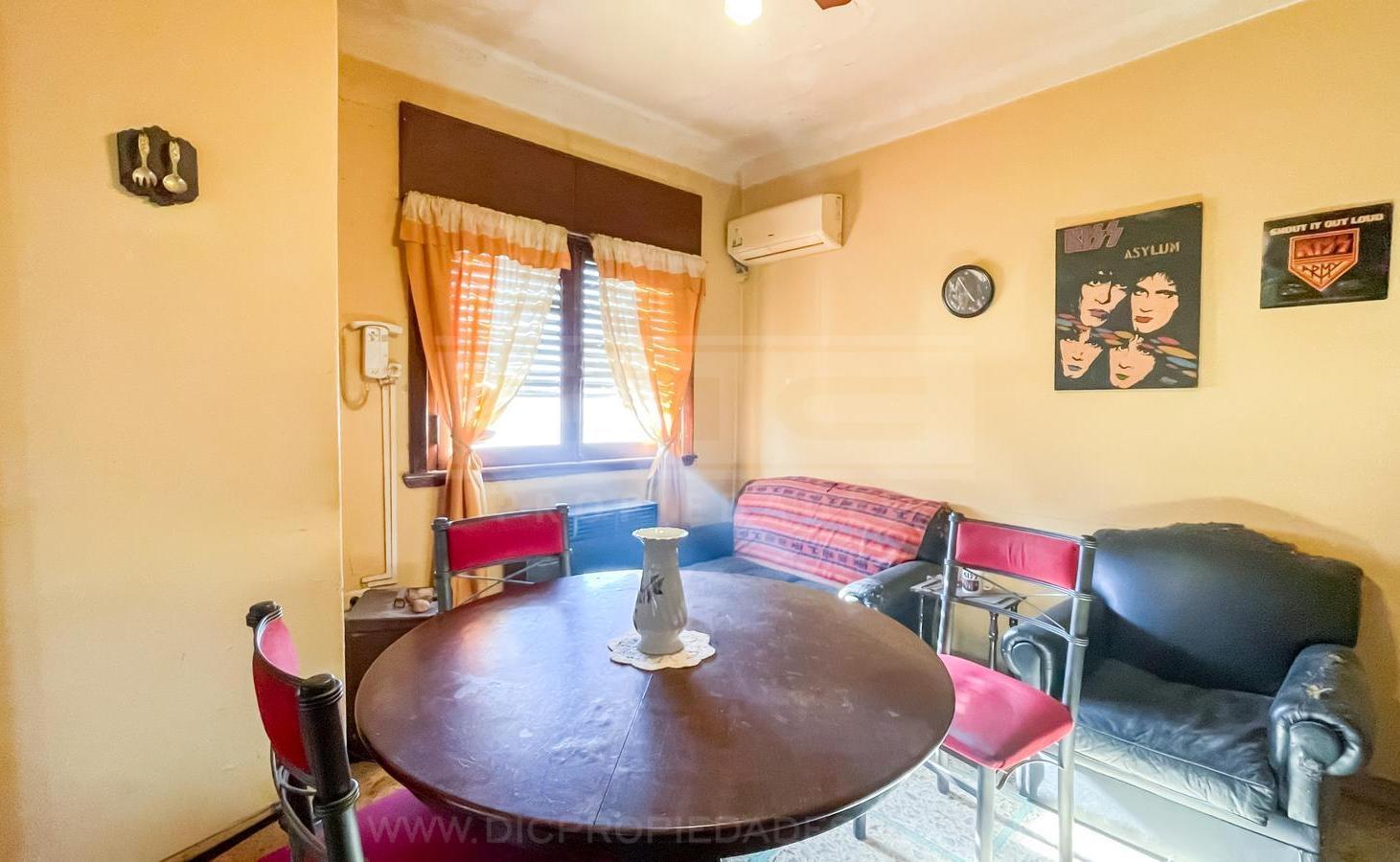 Foto de PH 2 dormitorios Venta - Villa Adelina, imagen 3
