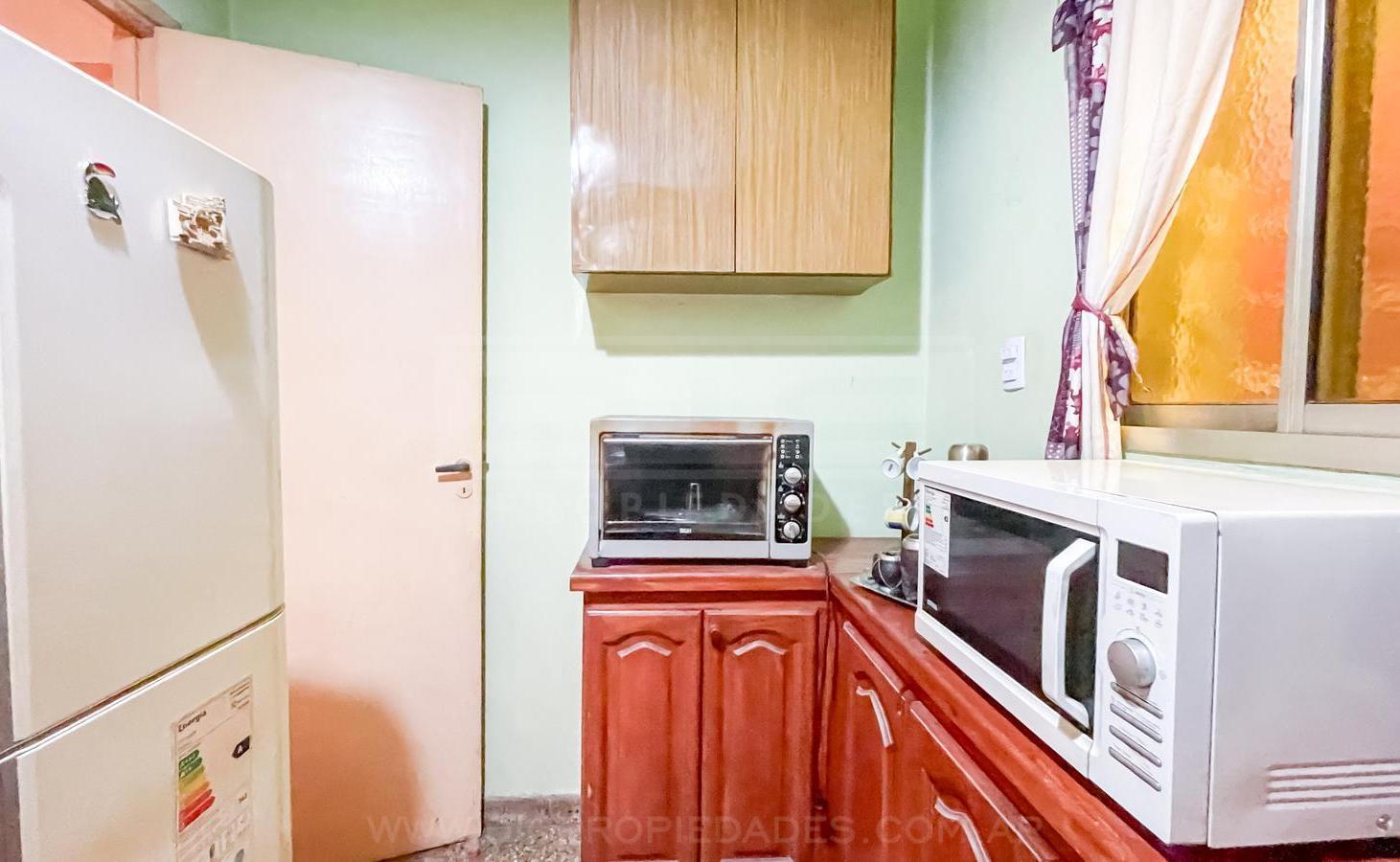Foto de PH 2 dormitorios Venta - Villa Adelina, imagen 4