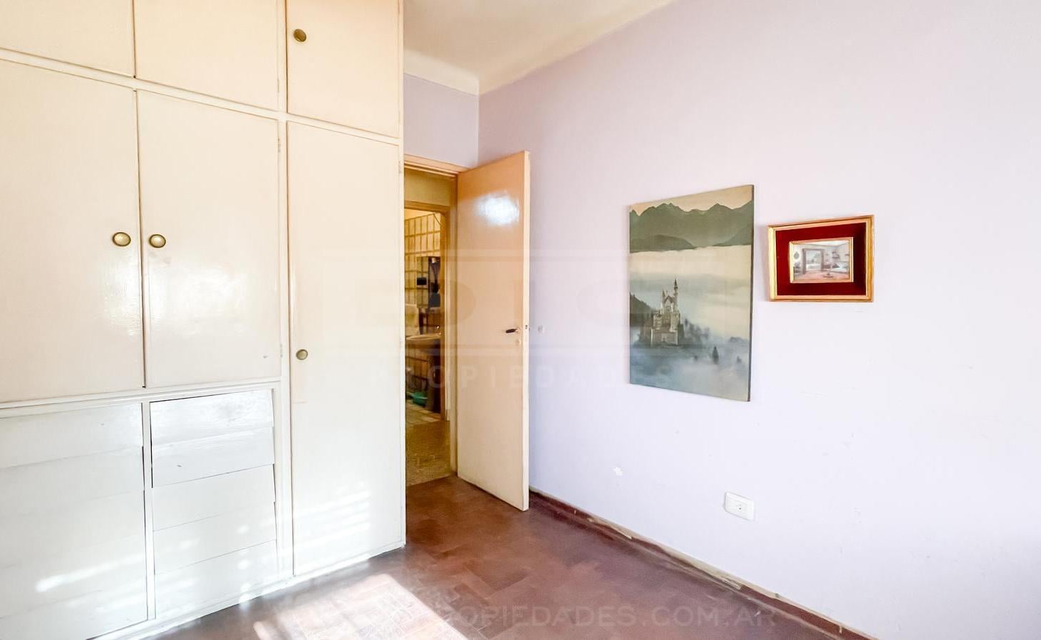 Foto de PH 2 dormitorios Venta - Villa Adelina, imagen 5