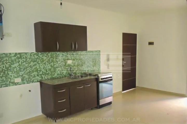 Foto de Departamento 2 ambientes - Villa Ballester, imagen 2