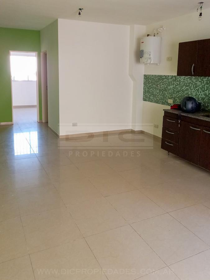 Foto de Departamento 2 ambientes - Villa Ballester, imagen 3