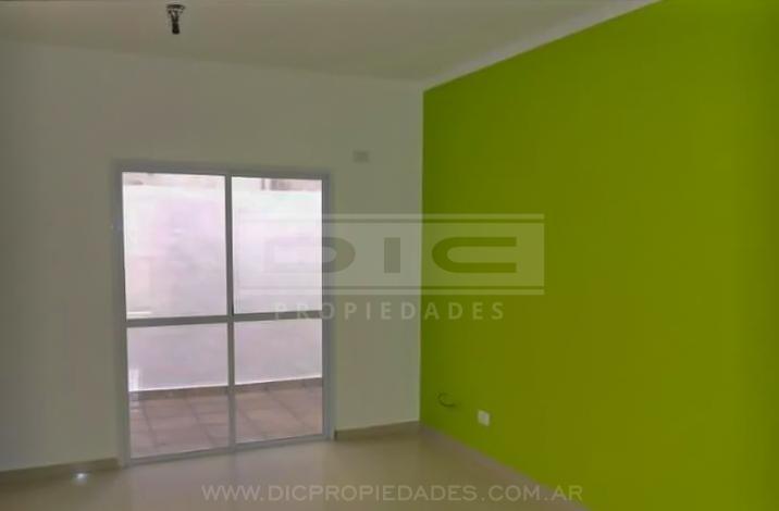 Foto de Departamento 2 ambientes - Villa Ballester, imagen 5