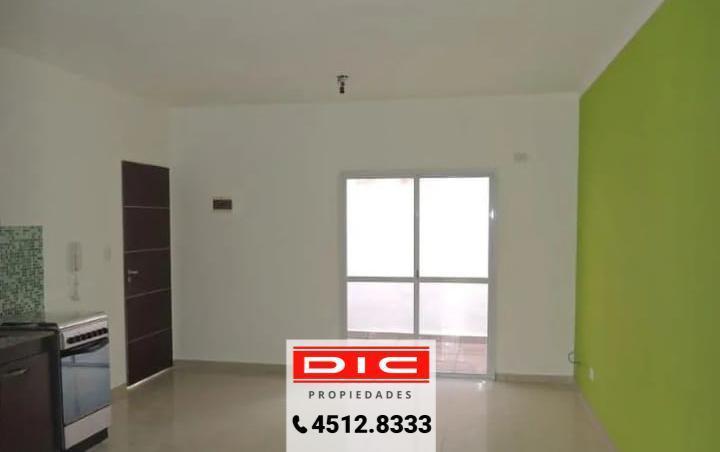 Foto de Departamento 2 ambientes - Villa Ballester, imagen 4