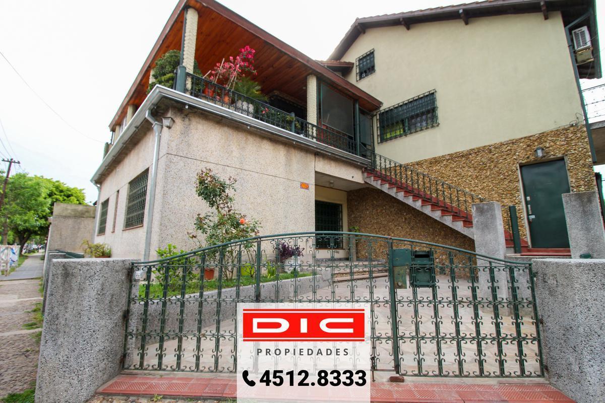 Foto de PH 2 dormitorios Venta - Villa Adelina, imagen 2