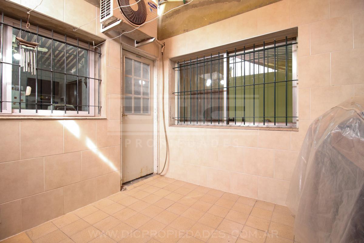 Foto de PH 2 dormitorios Venta - Villa Adelina, imagen 5