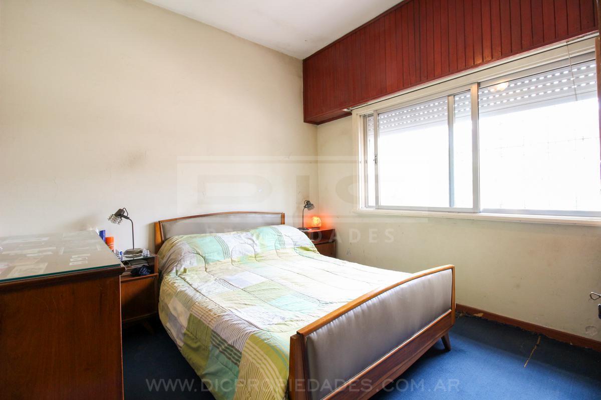 Foto de PH 2 dormitorios Venta - Villa Adelina, imagen 3