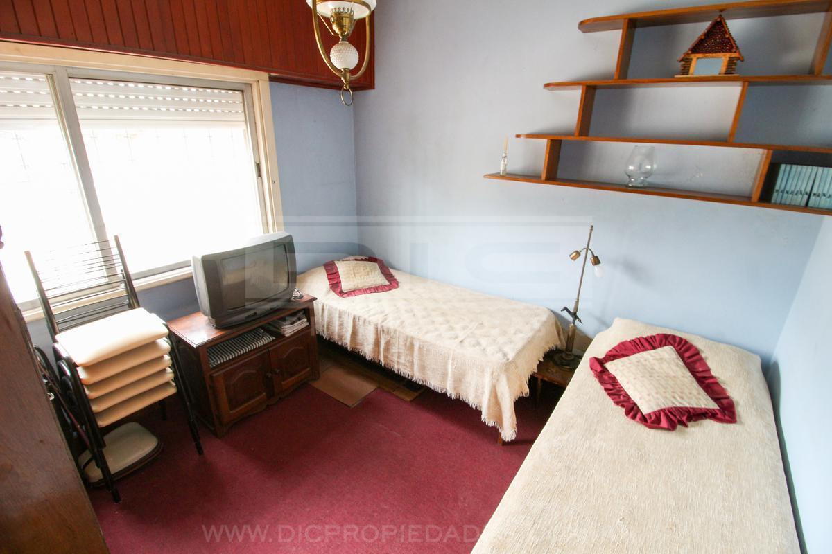 Foto de PH 2 dormitorios Venta - Villa Adelina, imagen 4