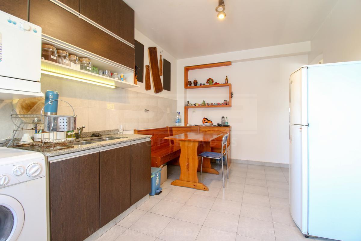 Foto de Departamento 3 ambientes Venta - Munro, imagen 5